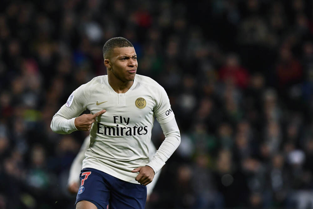 从“卖软件”到“卖结果”, 钉钉彻底变了